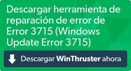 auploads.tapatalk_cdn.com_20170719_9dd69332c37715016017189f4d902cfe.png