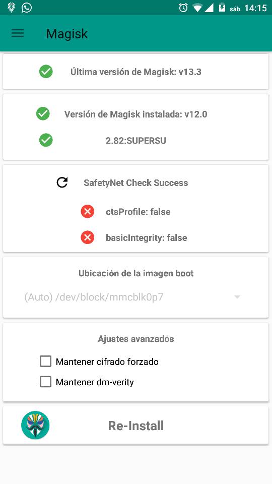 auploads.tapatalk_cdn.com_20170722_531d4e47de7d1c42d7be4c7e56300677.jpg
