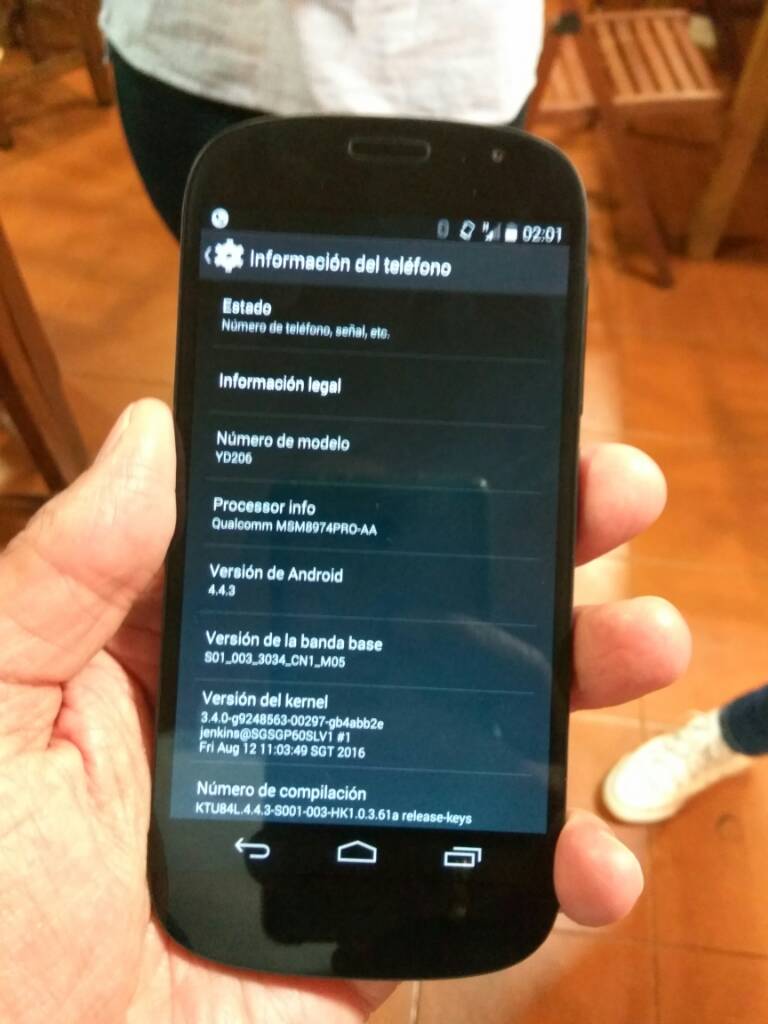 auploads.tapatalk_cdn.com_20170722_53415cc026878956e336e461cb94fb66.jpg