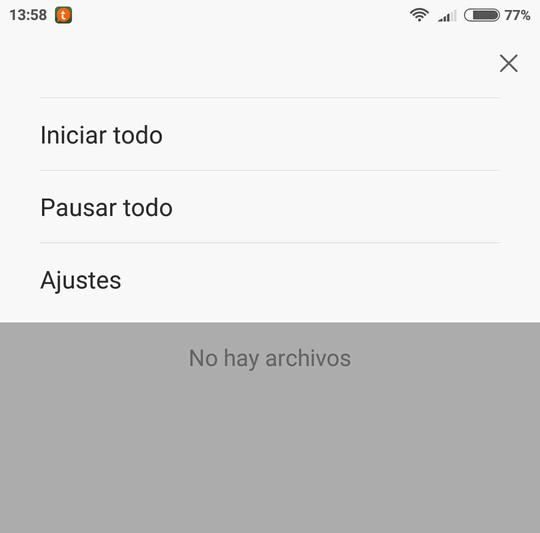auploads.tapatalk_cdn.com_20170724_47e611709ed8d949fbc3268797eb8616.jpg