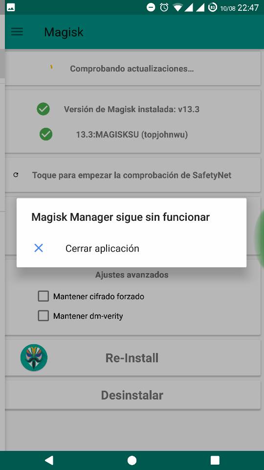 auploads.tapatalk_cdn.com_20170810_fc82853ab34d864351d630b9b15aceb0.jpg