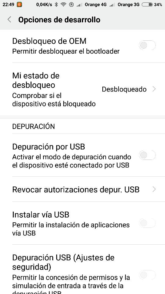 auploads.tapatalk_cdn.com_20170812_0e7f2df320b54f3a8bdfba154a46aeef.jpg