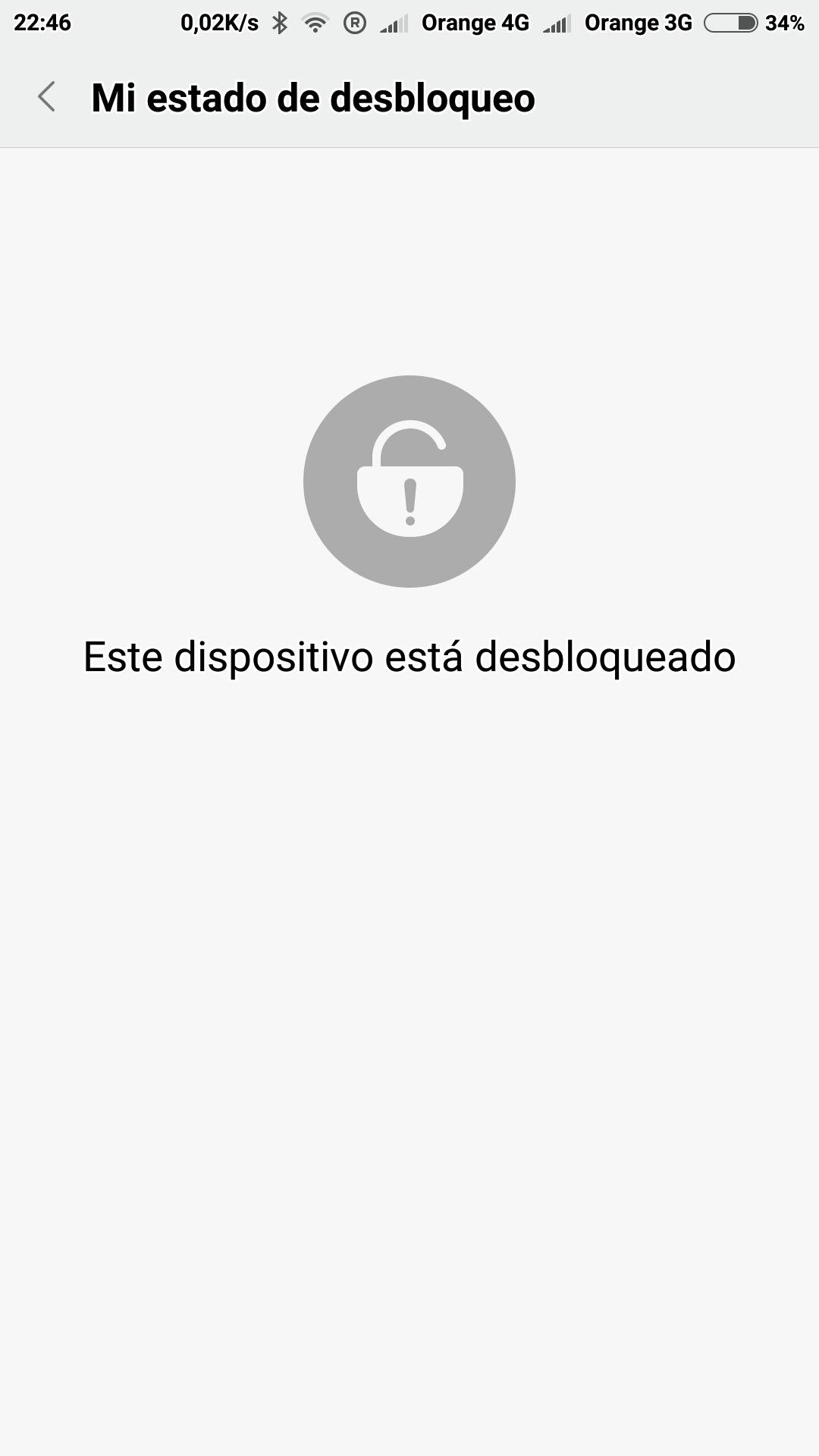 auploads.tapatalk_cdn.com_20170812_f8736cbe78f50ad9aa65d0d282a128b9.jpg
