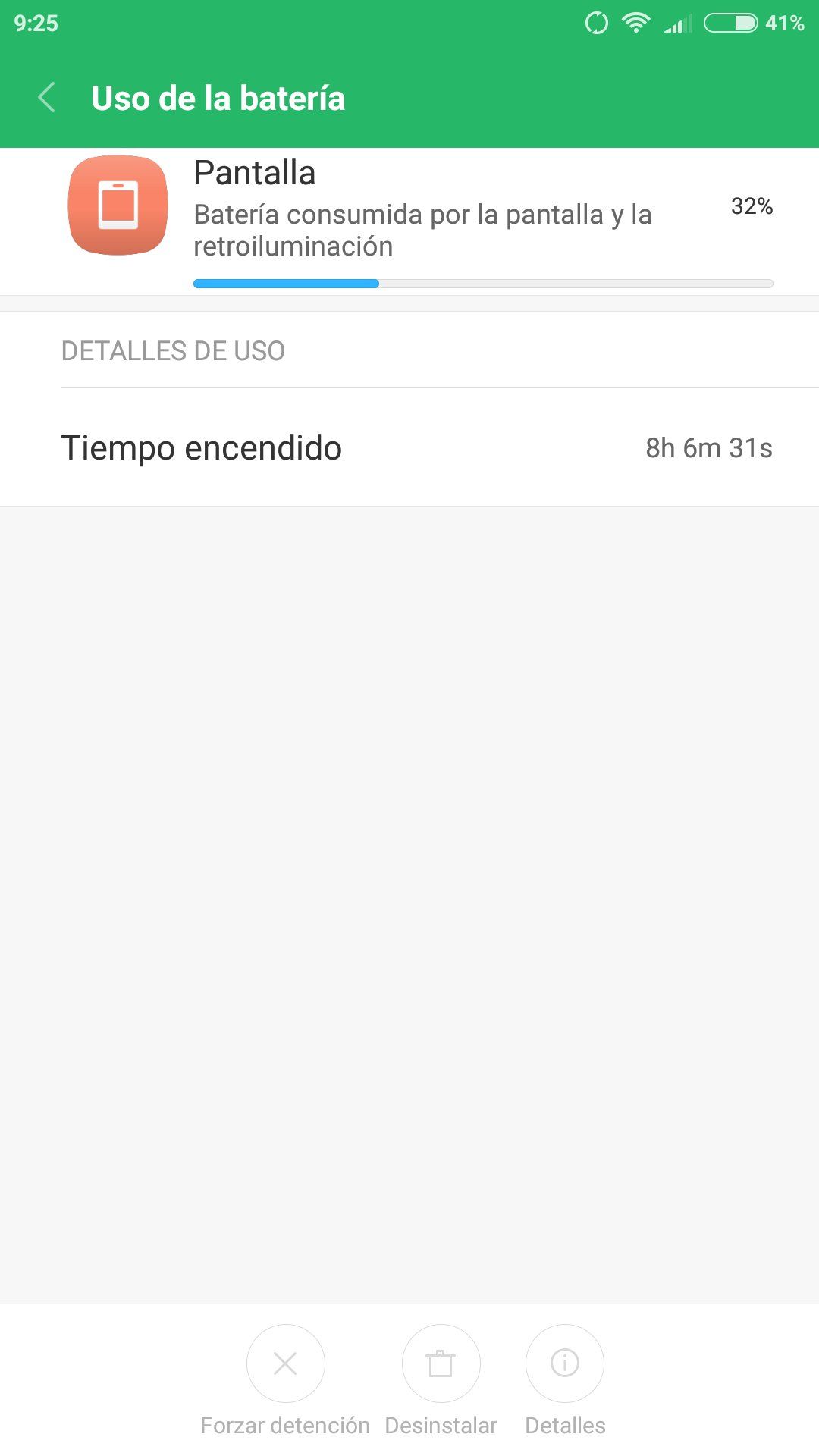 auploads.tapatalk_cdn.com_20170817_20ddbce5a373c47bec7b2deab1a93cd4.jpg
