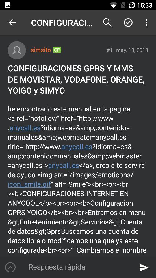 auploads.tapatalk_cdn.com_20170817_55a60abaa91b61ed197aff083d772998.jpg
