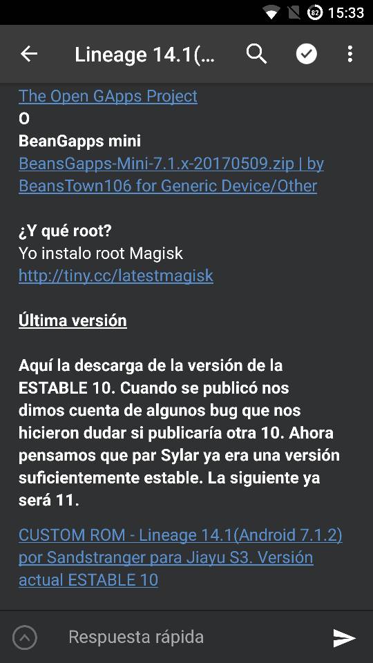 auploads.tapatalk_cdn.com_20170817_68046e3ae66d420f5672bd5243b96ec9.jpg