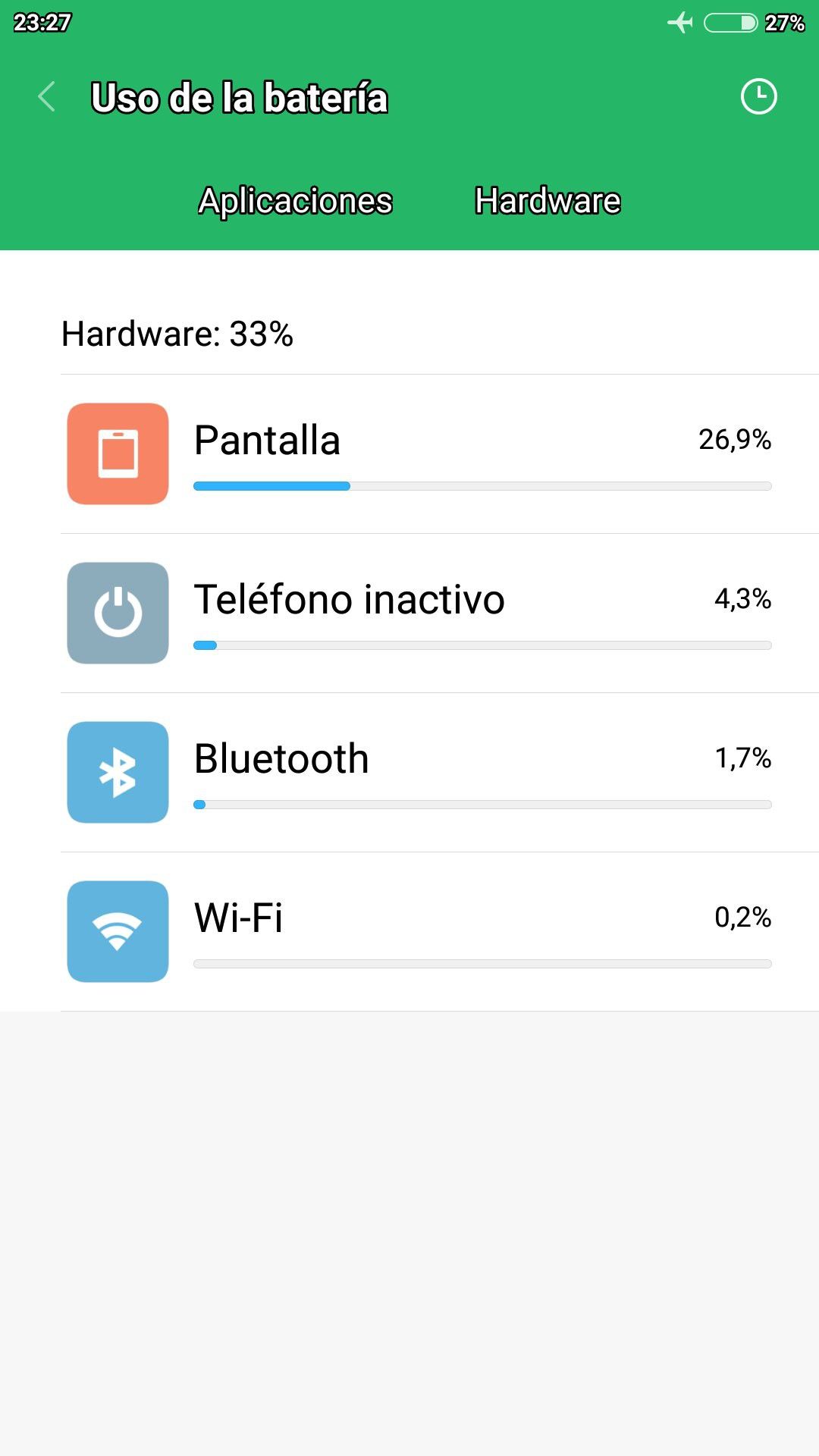 auploads.tapatalk_cdn.com_20170818_5ba283281bbb90ce329107035295b2d4.jpg