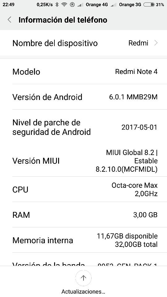 auploads.tapatalk_cdn.com_20170818_aead020835746e1dbf1bc344334f6057.jpg