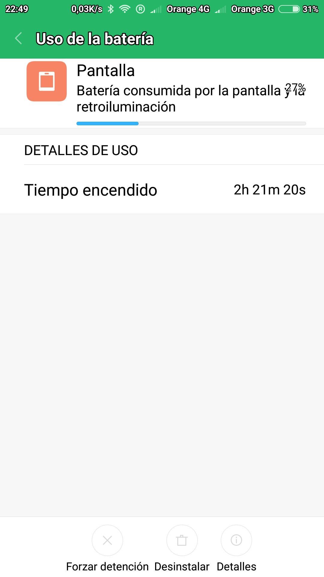auploads.tapatalk_cdn.com_20170818_ecf0f69e2e5603f4ce8370337bb0bba4.jpg