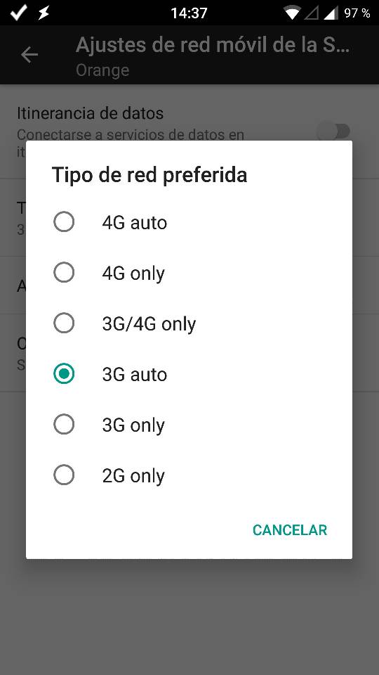 auploads.tapatalk_cdn.com_20170819_125767c51ce4fd45e54868531b192307.jpg