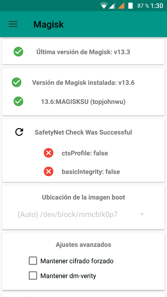 auploads.tapatalk_cdn.com_20170819_1ec63eb88f6766783819a13634d7418d.png