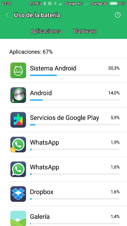 auploads.tapatalk_cdn.com_20170819_3ce42413693b43c03af3df3b297da625.jpg