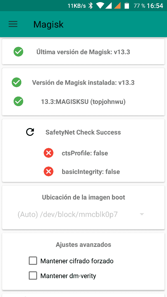 auploads.tapatalk_cdn.com_20170819_401452df5b5ccc8da87b94beefd03fd4.png