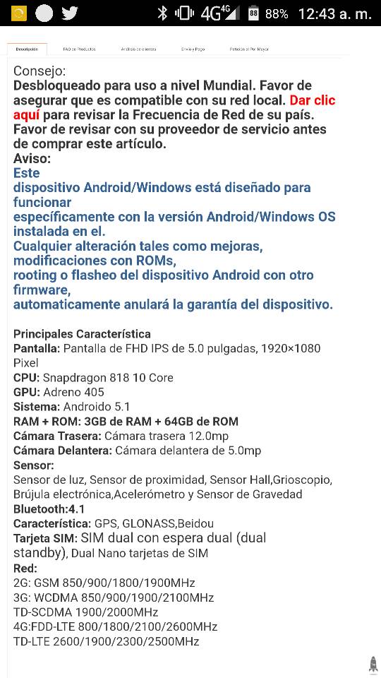auploads.tapatalk_cdn.com_20170819_d5126ae806f993dadd58272bb86ecfe1.jpg