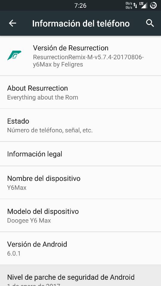 auploads.tapatalk_cdn.com_20170828_4e46b56d509b71b37723c4f2bb502da4.jpg