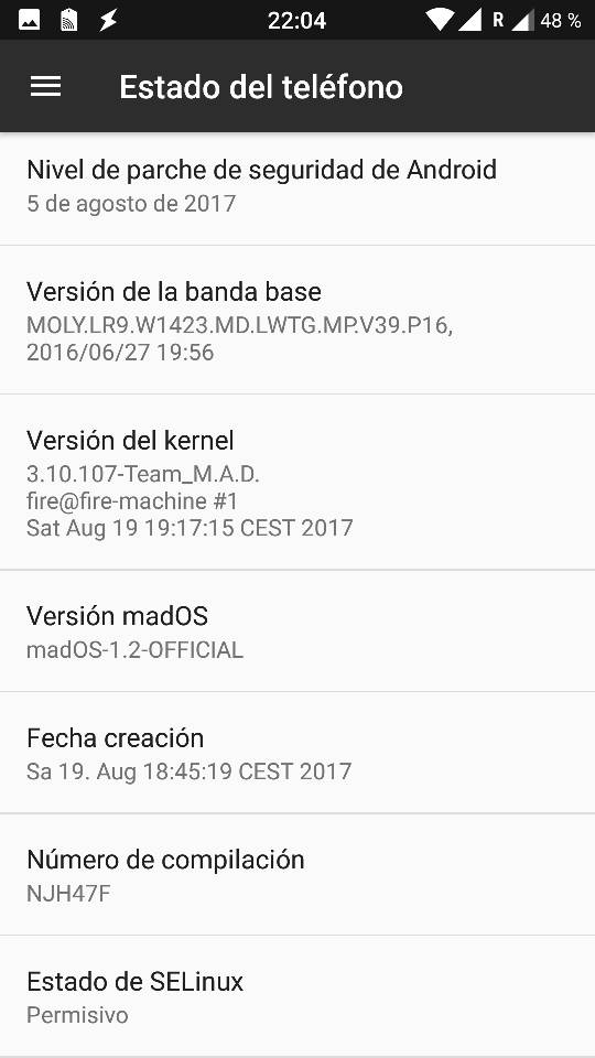 auploads.tapatalk_cdn.com_20170829_8ee3f0a1d7960bd3077e77202da7382a.jpg