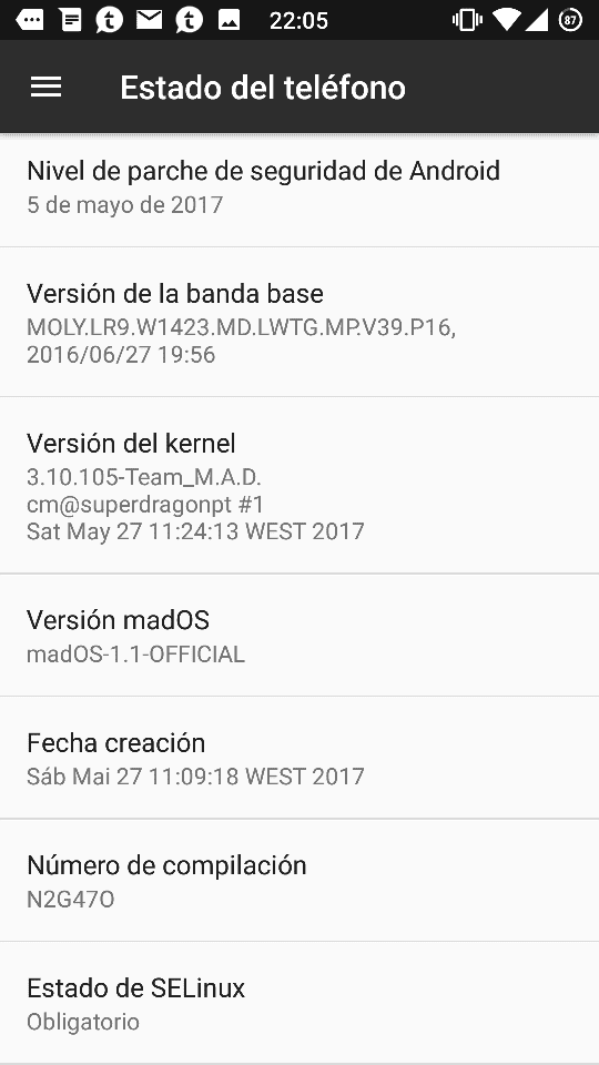 auploads.tapatalk_cdn.com_20170829_a3c8c3d2a510eb68a7a3eeddeb226bf4.png