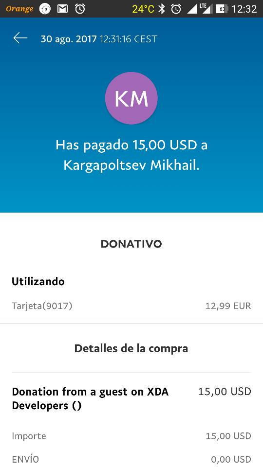 auploads.tapatalk_cdn.com_20170830_947da10578e4772b95d8fecef83329d6.jpg