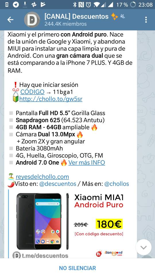 auploads.tapatalk_cdn.com_20170907_43b4582427bc2e6212bae2fce7e14ca6.jpg