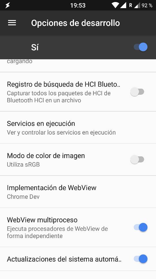 auploads.tapatalk_cdn.com_20170908_cb7325880dd72b1f4f62e02677cf2d28.jpg