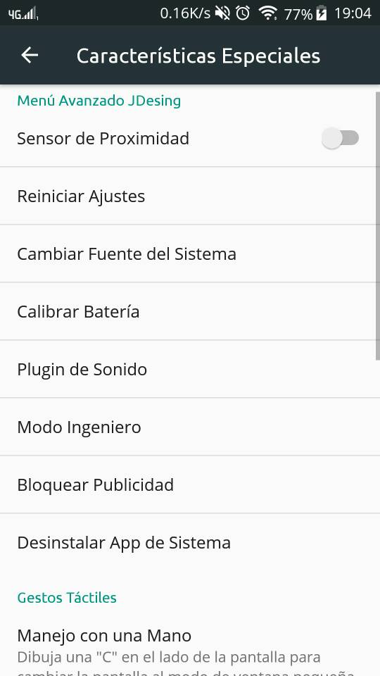 auploads.tapatalk_cdn.com_20170910_46db4fb0494b632ffe45cb86926a15a7.jpg