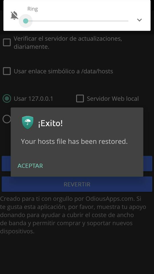 auploads.tapatalk_cdn.com_20170910_6a13a167e8d8ee2869ebfbdc979360d5.jpg