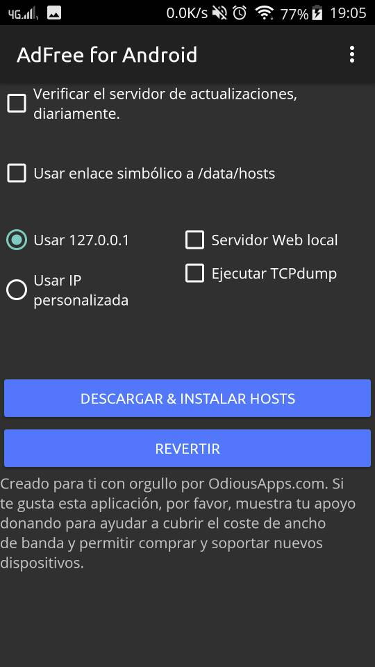 auploads.tapatalk_cdn.com_20170910_8ca9f4b222a6034af90322a1da67c95e.jpg