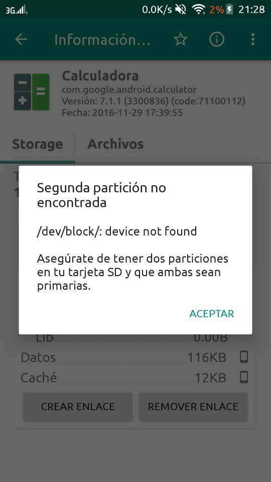 auploads.tapatalk_cdn.com_20170911_7579f6ab34271d364cbd3bc42d5e30d3.jpg