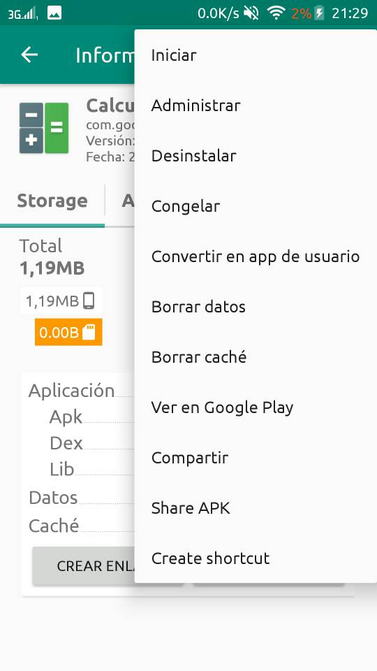 auploads.tapatalk_cdn.com_20170911_9efee0014768e7787f9ec89397861f0d.jpg
