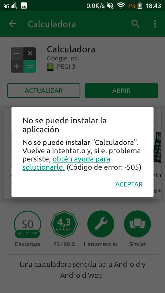 auploads.tapatalk_cdn.com_20170911_f2147d3513ca68de4cde67da64ee6dea.jpg