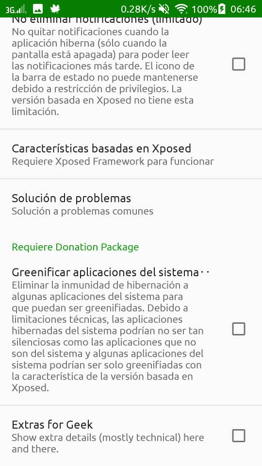 auploads.tapatalk_cdn.com_20170912_43b1aa4a706d5e733c2b44a746f3a895.jpg
