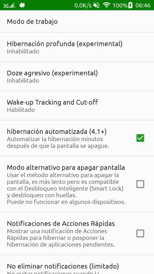 auploads.tapatalk_cdn.com_20170912_d17e0d016d1b1bc0ba33cc5d84a05d1b.jpg