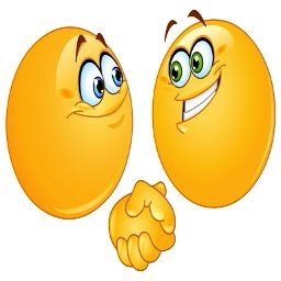 auploads.tapatalk_cdn.com_20170916_fc2492996340379fcb66eb35475d4195.jpg