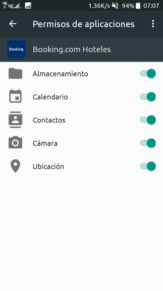 auploads.tapatalk_cdn.com_20170918_050d7ea8b176273f2bc053291e6addac.jpg