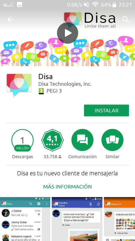 auploads.tapatalk_cdn.com_20170920_75da684eceb488dba4b6fc882da7bafe.jpg