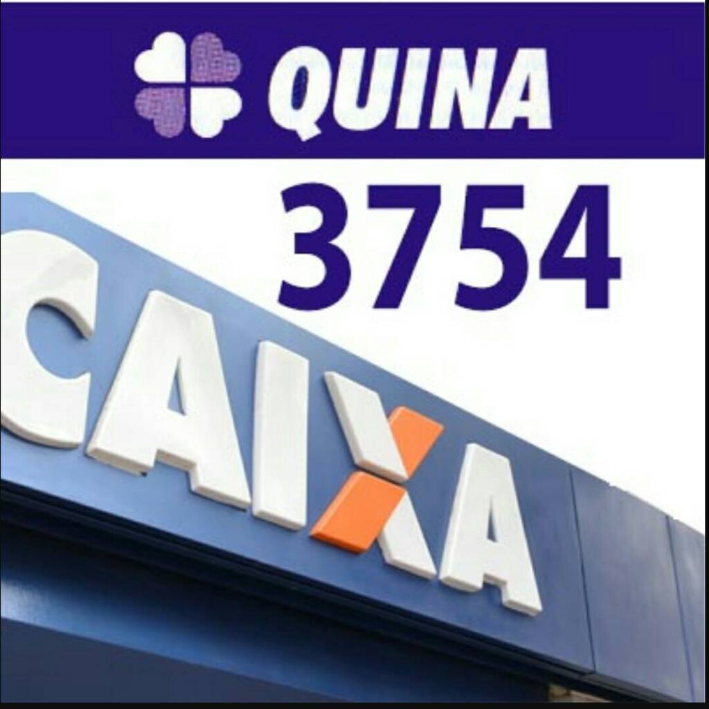 auploads.tapatalk_cdn.com_20170922_fe28c0a53d4e3bb06b905d6338cccdfd.jpg