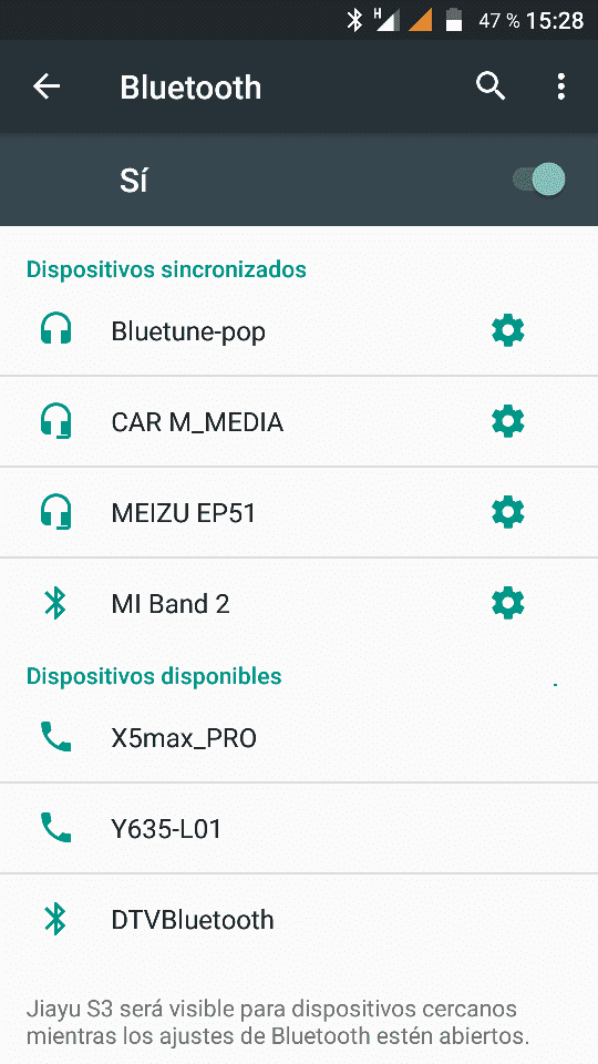 auploads.tapatalk_cdn.com_20170924_6fdaa16b9ed84aeb51367ee2e956ba43.png