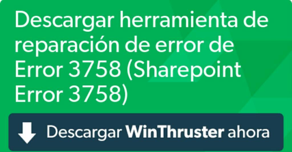 auploads.tapatalk_cdn.com_20170924_f759ef16395bcb8f41472122a47e8bf8.jpg