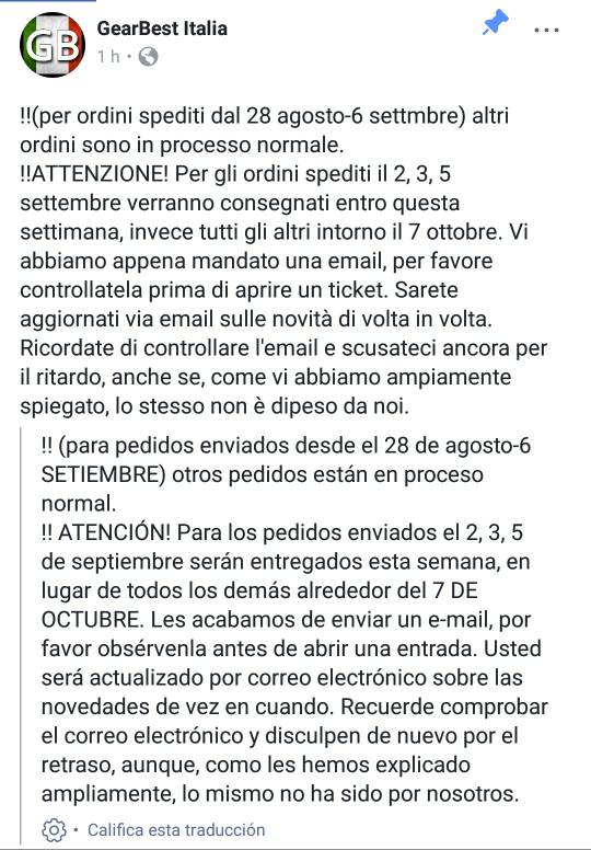 auploads.tapatalk_cdn.com_20170925_2ea0b3378fc7a4e32bf883c0862e1641.jpg