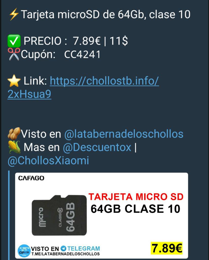 auploads.tapatalk_cdn.com_20170926_31d1dd98e0b38d965f04f61390bb4bd6.jpg