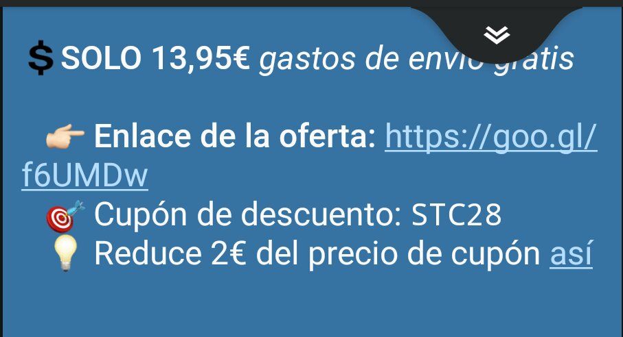 auploads.tapatalk_cdn.com_20170926_6dccb819bfdec63b4566ddb61204a539.jpg
