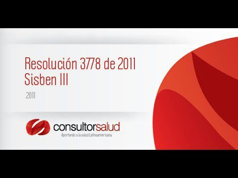 auploads.tapatalk_cdn.com_20171001_5300e5dbd5c44648de4d586de26dde66.jpg