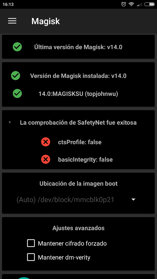 auploads.tapatalk_cdn.com_20171006_b07cb1a7ce916c316bfc89c9a9fcca77.png