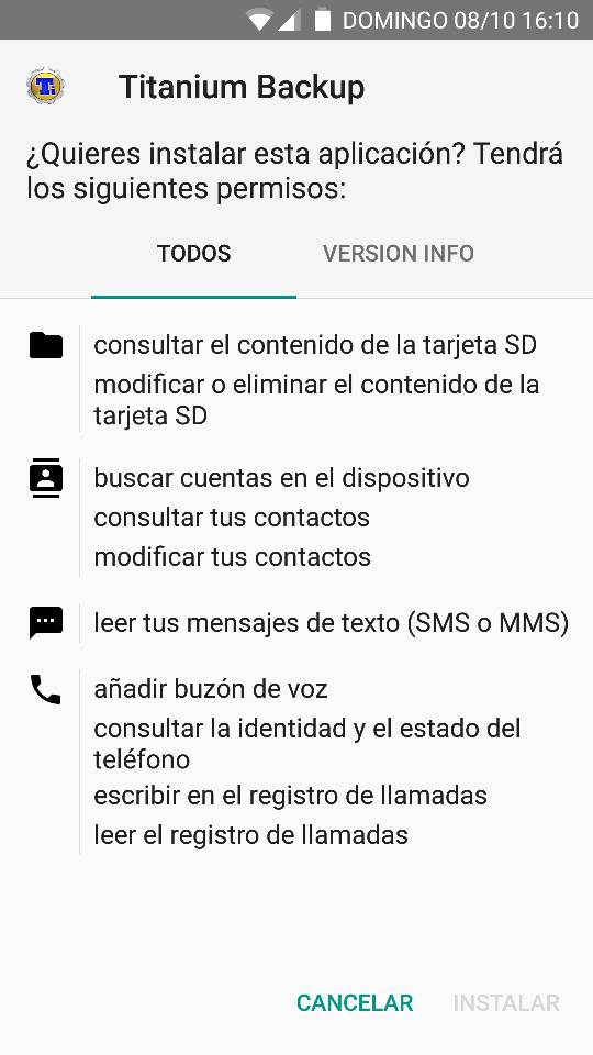 auploads.tapatalk_cdn.com_20171008_3bf4d2aa3950ba224af1837b9d4425aa.jpg
