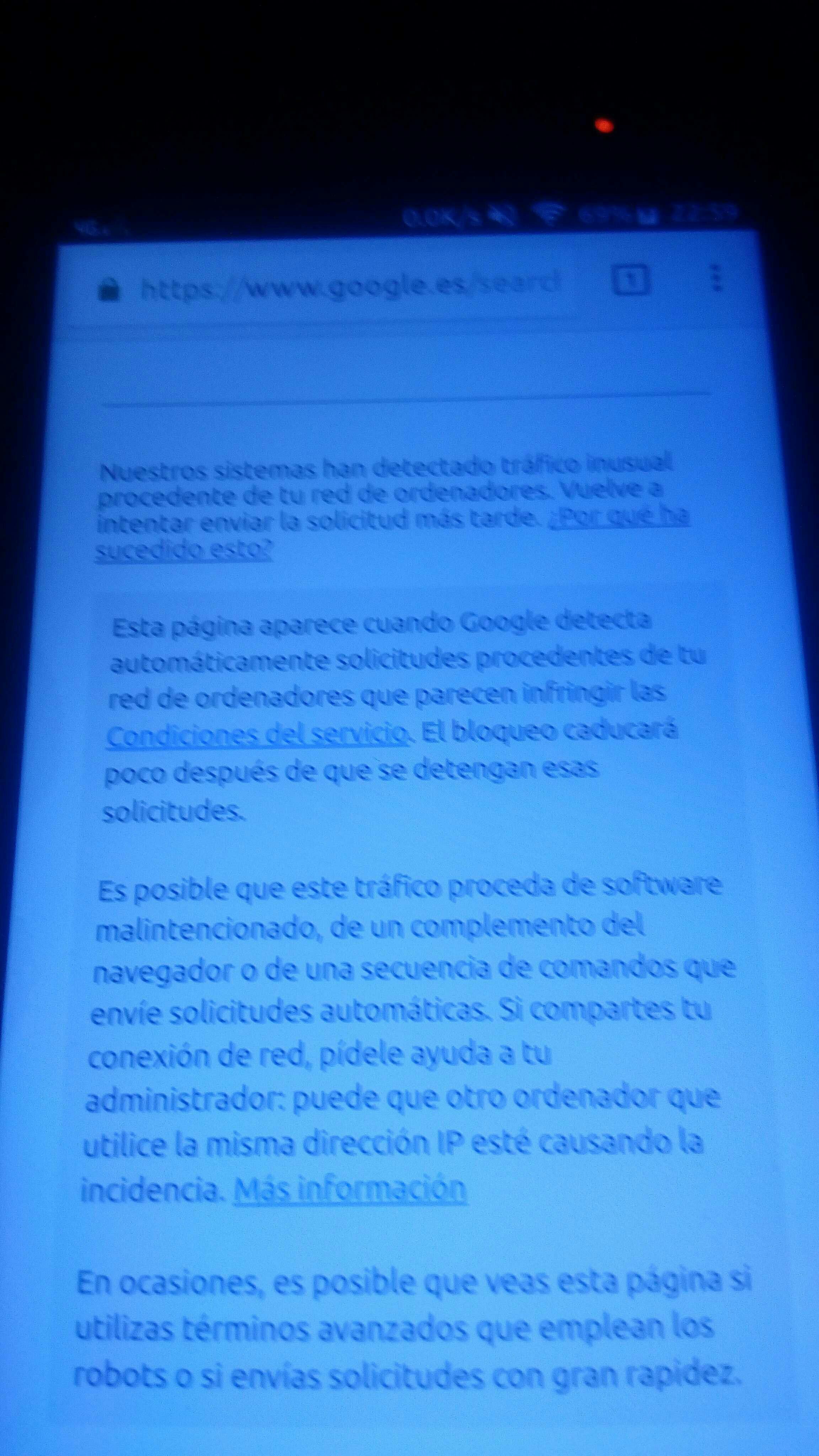 auploads.tapatalk_cdn.com_20171016_710931a77c7bb689a0f48eca46aa9d15.jpg