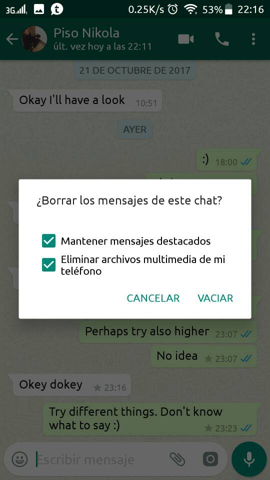 auploads.tapatalk_cdn.com_20171023_2ea886a36f7a7d47d96a2e4ada41ffee.jpg