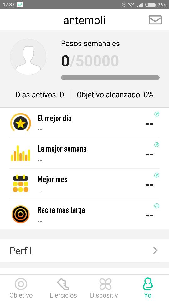 auploads.tapatalk_cdn.com_20171023_7500cc20d1ad46b81bcf61972e87141a.jpg