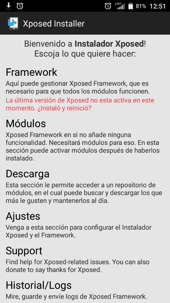 auploads.tapatalk_cdn.com_20171023_d1b83565abc41bbd0d4439180632fdb1.png