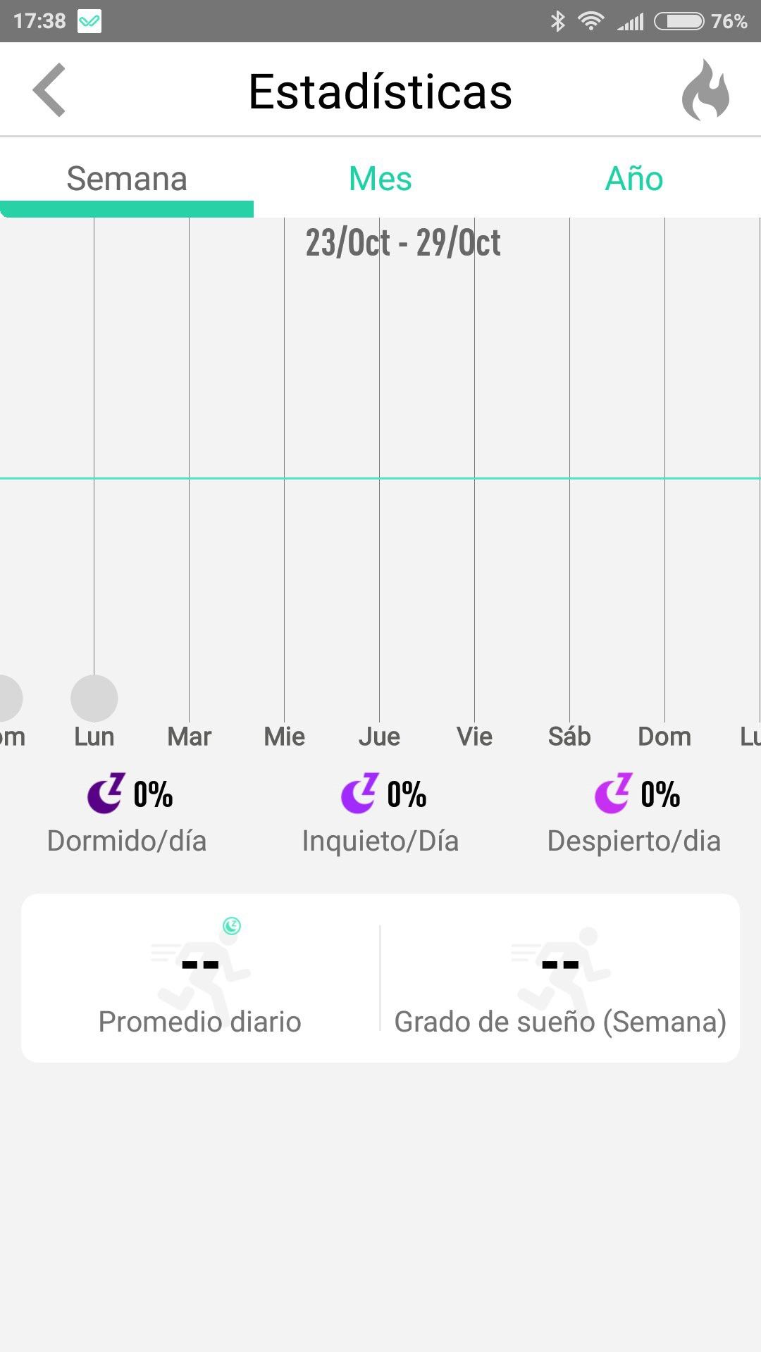 auploads.tapatalk_cdn.com_20171023_df5f79add9ac22e8fc6cc877c2aaefb8.jpg