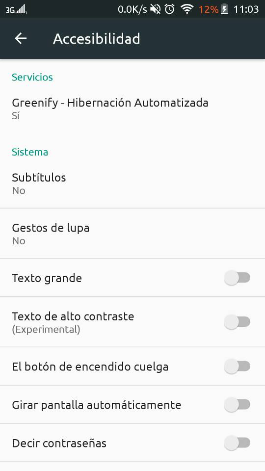 auploads.tapatalk_cdn.com_20171028_bc919693dab7b7696aca73d37554c210.jpg